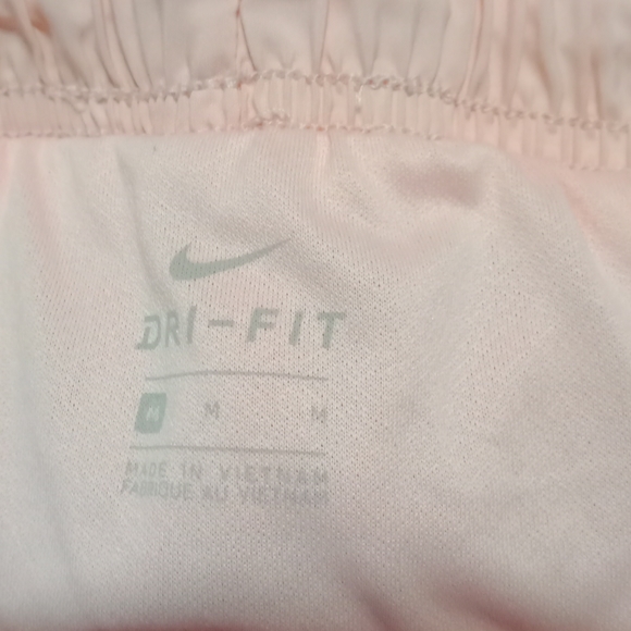 Nike Shorts - Picture 11 of 14
